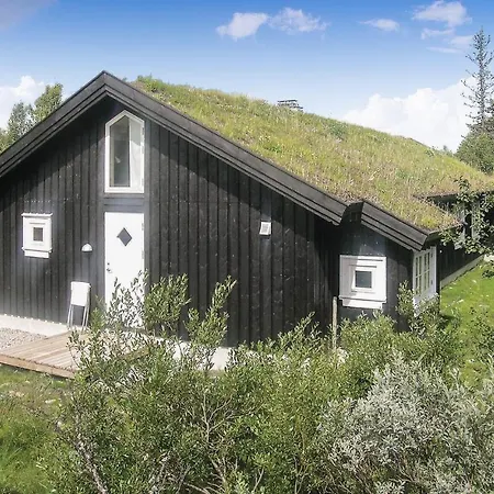 Awesome In With House A Mountain View Casa vacanze Galåa