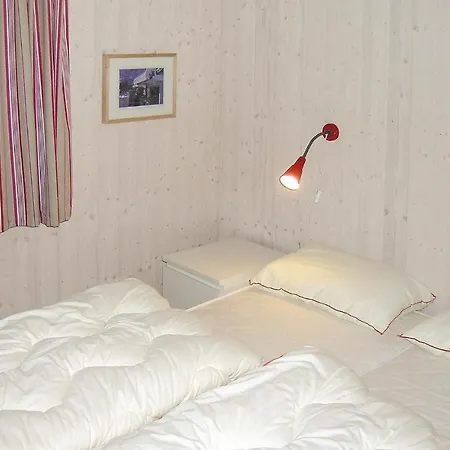 Дом отдыха Gorgeous Home In Gala With Sauna *
