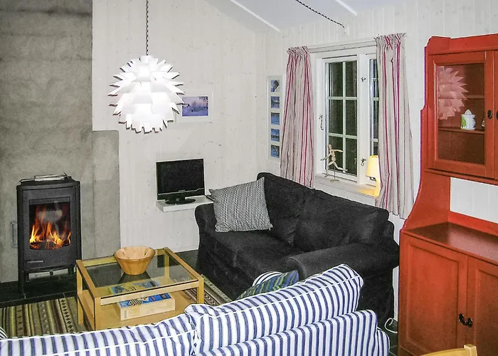 Nyaraló Peer Gyntlia *